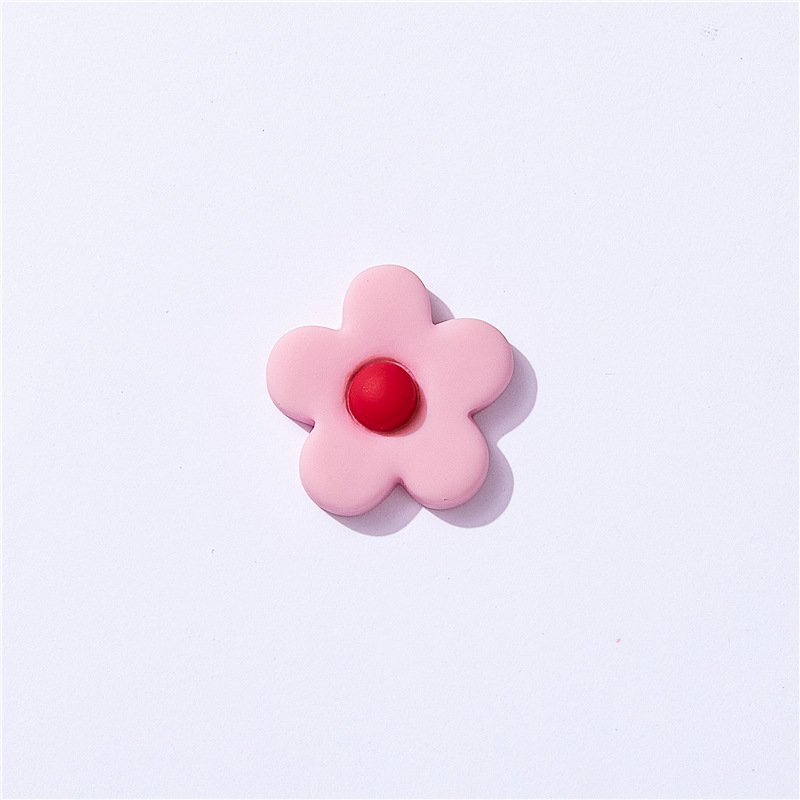 10 個樹脂花フラットバックカボションスクラップブッキング装 - Christmas Craft Embellishment のレビューと価格