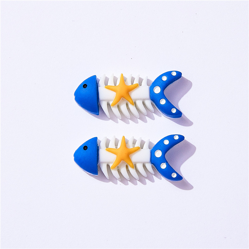 カニフロートボトルスライパーミニチュア、フラットバックスクラ - Christmas Craft Embellishment のレビューと価格